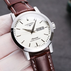 LONGINES